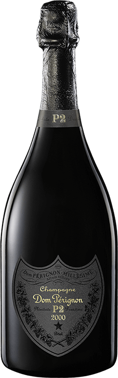 Dom Perignon Plénitude 2, 750ml (with Gift Box) - ChampagneBenchmark Wines