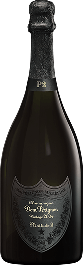 Dom Perignon Plénitude 2, 750ml (with Gift Box) - ChampagneBenchmark Wines