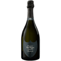 Dom Perignon Plénitude 2, 750ml (with Gift Box) - ChampagneBenchmark Wines