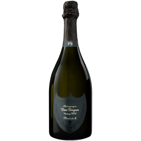 Dom Perignon Plénitude 2, 750ml