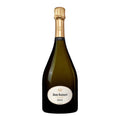 Dom Ruinart 2013 Champagne, 750ml - ChampagneBenchmark Wines