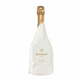 Dom Ruinart Blanc De Blanc Giftbox 2010 Champagne, 750ml - ChampagneBenchmark Wines