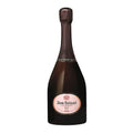 Dom Ruinart Rose 2009 Champagne, 750ml - ChampagneBenchmark Wines