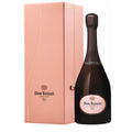 Dom Ruinart Rose 2009 (Giftbox) 750ml - ChampagneBenchmark Wines