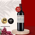Domaine de Chevalier 2020 Bordeaux, 750ml - Red WineBenchmark Wines