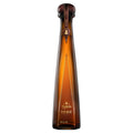 Don Julio 1942 50ml Miniatures - Benchmark WinesBenchmark Wines