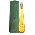 Don Julio 1942 Ultima Reserva 750ml - Benchmark WinesBenchmark Wines