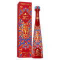 Don Julio 1942 Year Of The Horse Chinese New Year Edition 750ml - TequilaBenchmark Wines