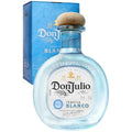 Don Julio Blanco Tequila 750ml - Benchmark WinesBenchmark Wines