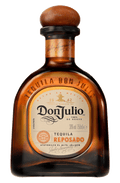 Don Julio Reposado Tequila 750ml - Benchmark WinesBenchmark Wines