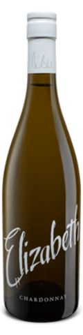DoubleBack Bledsoe Family 'Elizabeth' Chardonnay 2020, 750ml - White WineBenchmark Wines