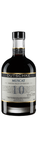 Dutschke 'The Muscat' NV Barossa Valley 500ML - Fortified WineBenchmark Wines