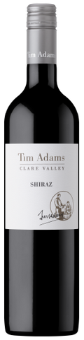 benchmark_wines_-_tim_adams_shiraz