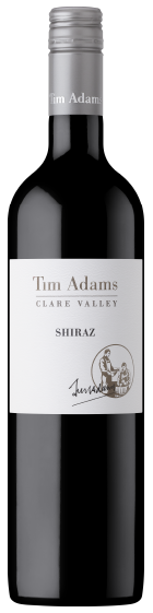 benchmark_wines_-_tim_adams_shiraz