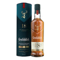 Glenfiddich 18 Years Single Malt Whisky 700ml - Benchmark WinesBenchmark Wines