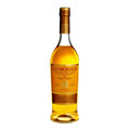 Glenmorangie The Original 10 Years 700ml - Benchmark WinesBenchmark Wines