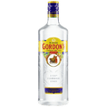 Gordon's London Dry Gin, 700ml - GinBenchmark Wines