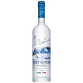 Grey Goose Vodka 700ml - vodkaBenchmark Wines