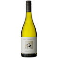Greywacke Marlborough Duo - White WineBenchmark Wines
