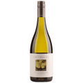 Greywacke Marlborough Duo - White WineBenchmark Wines
