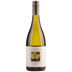 Greywacke Marlborough Duo - White WineBenchmark Wines