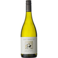 Greywacke 'Wild' Sauvignon Blanc 2023 (Marlborough) White Wine, 750ml - White WineBenchmark Wines