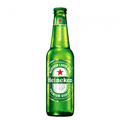 Heineken Beer Bottle (24 x 320ml) - BEERBenchmark Wines