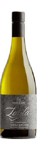 Helen & Joey Estate 'Layla' Chardonnay 2015 Yarra Valley, 750ml - White WineBenchmark Wines