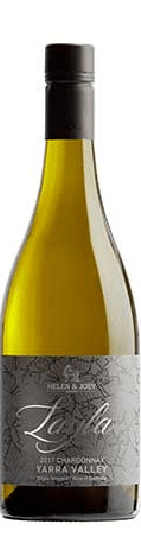 Helen & Joey Estate 'Layla' Chardonnay 2015 Yarra Valley, 750ml - White WineBenchmark Wines