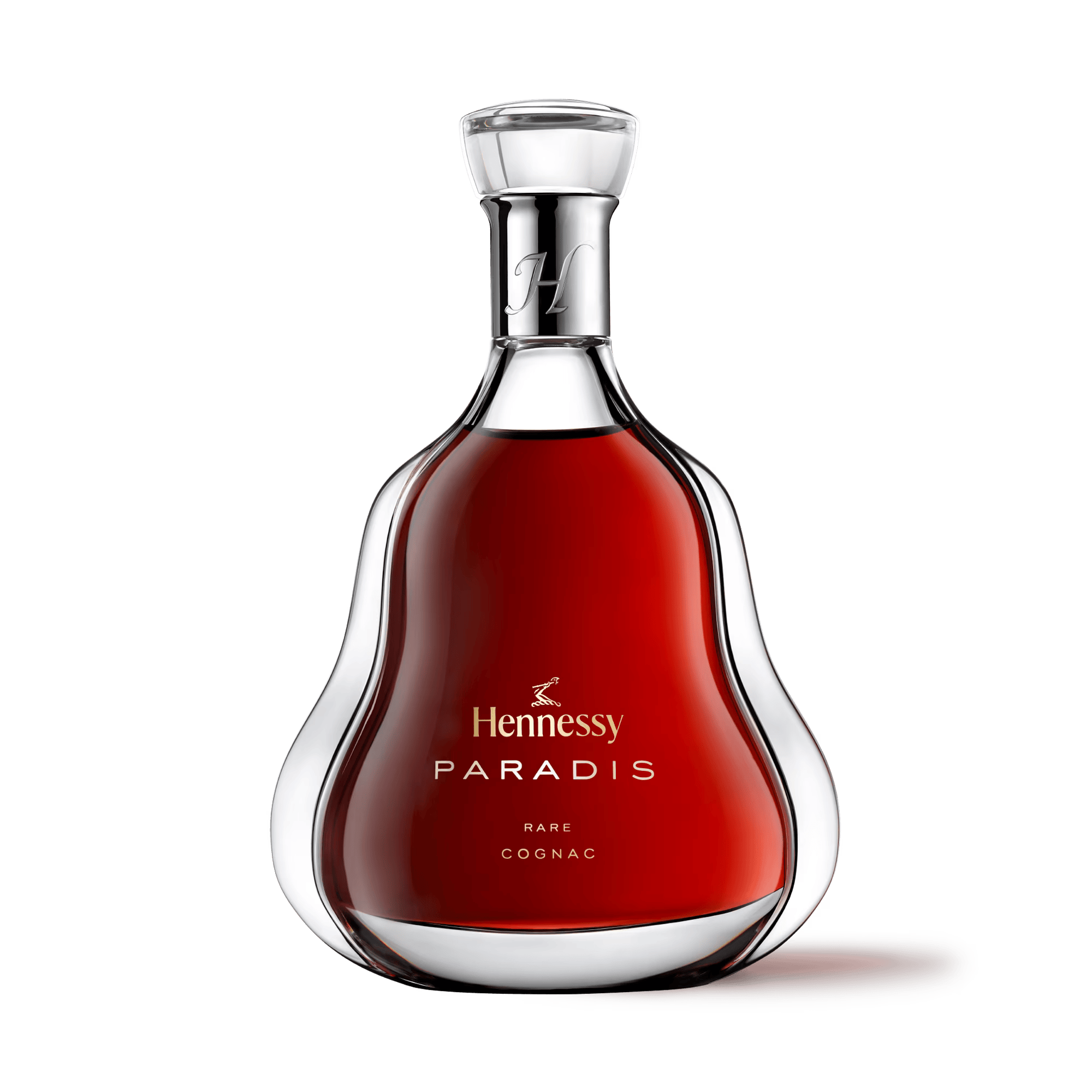 ✔️Hennessy PARADIS RARE COGNAC (即購入✖️ Hennessy Paradis Rare Cognac 50ml – Benchmark Wines