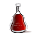 Hennessy Paradis Rare Cognac 50ml - CognacBenchmark Wines