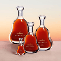 Hennessy Paradis Rare Cognac 50ml - CognacBenchmark Wines