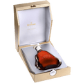Hennessy Paradis Rare Cognac 700ml - CognacBenchmark Wines