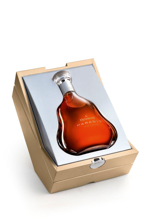 Hennessy Paradis Rare Cognac 700ml - CognacBenchmark Wines