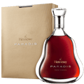 Hennessy Paradis Rare Cognac 700ml - CognacBenchmark Wines