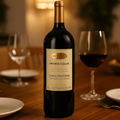 Hewitson 'Private Cellar' Shiraz - Mourvedre 2009 Barossa Valley, 1500ml - Red WineBenchmark Wines