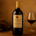 Hewitson 'Private Cellar' Shiraz - Mourvedre 2009 Barossa Valley, 1500ml - Red WineBenchmark Wines