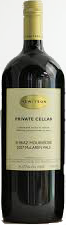 Hewitson 'Private Cellar' Shiraz-Mourvedre 2002-0