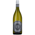Hole in The Clouds Sauvignon Blanc 2022 White Wine 750ml - White WineBenchmark Wines