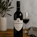 Hutton Vale Farm Cabernet Sauvignon Margaret River, 750ml - Red WineBenchmark Wines