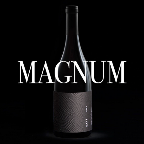 Big Bottle