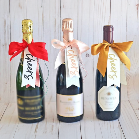 Gifting