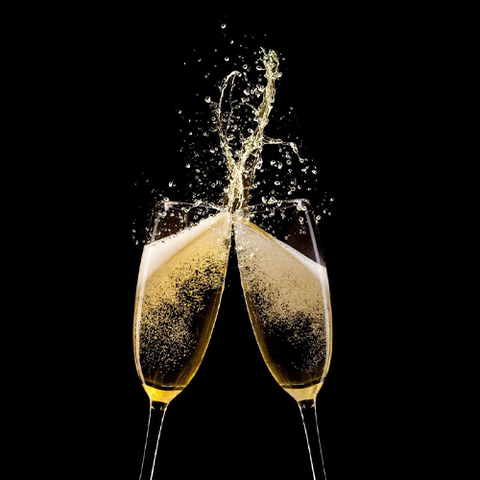 Sparkling Wines