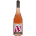 Jack Rabbit Vineyard Rose Pinot Noir 2015 Victoria, 750ml - Rose WineBenchmark Wines