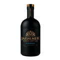 Jaisalmer Indian Craft Gin 700ml - Benchmark WinesBenchmark Wines