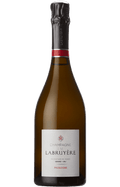 J.M.Labruyere Prologue Champagne Grand Cru N.V, 750ml - ChampagneBenchmark Wines