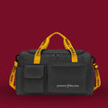 Johnnie Walker Bag Pack - wine accessoriesBenchmark Wines
