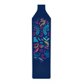 Johnnie Walker Blue Label Festive Blend Limited Edition 750ml - whiskeyBenchmark Wines