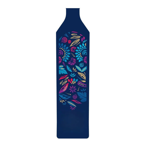 Johnnie Walker Blue Label Festive Blend Limited Edition 750ml - whiskeyBenchmark Wines