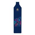 Johnnie Walker Blue Label Festive Blend Limited Edition 750ml - whiskeyBenchmark Wines
